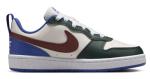 Nike Court Borough Low Kids Sneakers