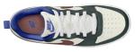 Nike Court Borough Low Kids Sneakers