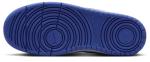 Nike Court Borough Low Kids Sneakers