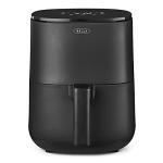 BELLA 2.9QT No-Oil Touchscreen Air Fryer