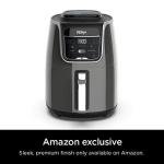 Ninja XL 5.5 QT Air Fryer - 5-in-1