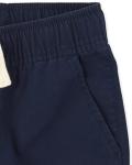 Boys' Pull On Jogger Shorts - Tidal