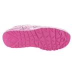 Skechers Kids Uno Lite Sneakers - Hot Pink Multi