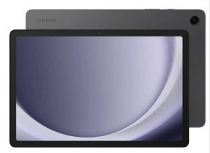 SAMSUNG Galaxy Tab A9+ 11" Wi-Fi Tablet
