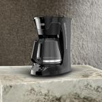 BLACK+DECKER 12-Cup Programmable Coffee Maker