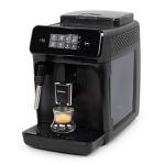 Philips 1200-Series Fully Automatic Espresso Machine