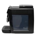 Philips 1200-Series Fully Automatic Espresso Machine