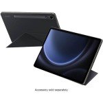 Samsung Galaxy Tab S9 FE 10.9” 128GB Tablet