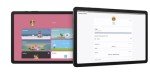 SAMSUNG Galaxy Tab A9+ 11" Wi-Fi Tablet