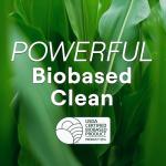 Seventh Generation Biodegradable All Purpose Cleaner, 23 oz