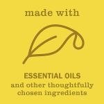 Mrs. Meyer's Daisy All-Purpose Cleaner Spray, 16 oz