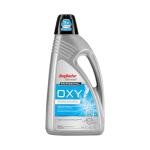 BISSELL Rug Doctor Professional Carpet Cleaner 80oz