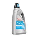 BISSELL Rug Doctor Professional Carpet Cleaner 80oz