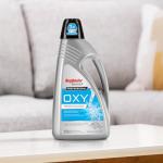 BISSELL Rug Doctor Professional Carpet Cleaner 80oz
