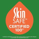 ARM & HAMMER Sensitive Skin Free & Clear Detergent