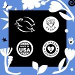 Molly's Suds Ocean Mist Liquid Laundry Detergent