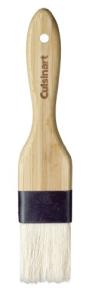 Cuisinart Bamboo Basting Brush, 15 Inches