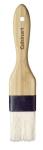 Cuisinart Bamboo Basting Brush, 15 Inches
