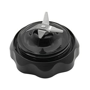 Joyparts Easy Twist Blade for Nutribullet Blenders