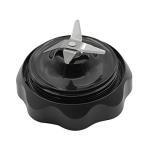 Joyparts Easy Twist Blade for Nutribullet Blenders