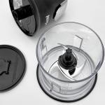 Ninja Food Chopper Replacement Blade, BPA-Free