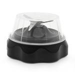 Joyparts Easy Twist Blade for Nutribullet Blenders