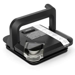 Ninja Blender 72 OZ Pitcher Lid Replacement