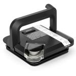 Ninja Blender 72 OZ Pitcher Lid Replacement