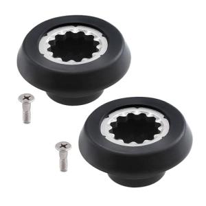 NutriBullet Blender Drive Socket Kit - 2 Packs
