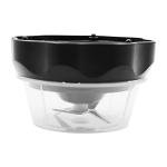 Joyparts Easy Twist Blade for Nutribullet Blenders