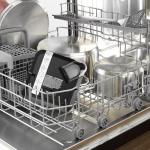 Ninja Blender 72 OZ Pitcher Lid Replacement