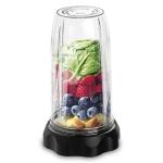 Joyparts Easy Twist Blade for Nutribullet Blenders