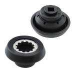 NutriBullet Blender Drive Socket Kit - 2 Packs