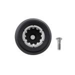 NutriBullet Blender Drive Socket Kit - 2 Packs