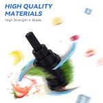 Ninja Blade Replacement Blender Chopper Attachment