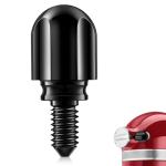 KitchenAid Mixer Knob Replacement - Aluminum Thumb Screw