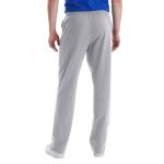 Hanes Men's Cotton Jersey Sweatpants with Pockets
