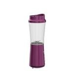 Hamilton Beach Portable Blender for Smoothies, 14 Oz