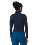 Skechers Go Walk Active Jacket, Bold Black, XXL