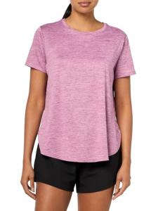 Skechers Women's Active Shoes in Rose Petal