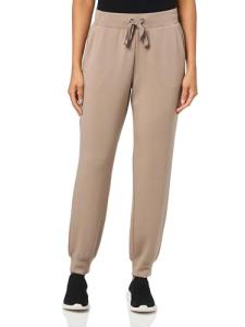 Skechers Women's Elevate Jogger in Taupe