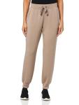 Skechers Women's Elevate Jogger in Taupe
