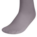 adidas Women's Cushioned Crew Socks, 6-Pack