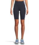 Skechers Go Walk High Waist Bike Short, Floral