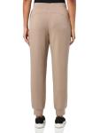 Skechers Women's Elevate Jogger in Taupe