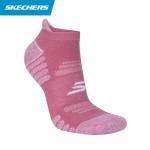 Skechers Women's 3-Pack Low Cut Pickleball Socks