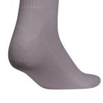 adidas Women's Cushioned Crew Socks, 6-Pack
