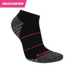 Skechers Women's 8-Pack Low Cut Work Socks