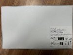 2025 Android 14 Tablet with Fast Charging & Case
