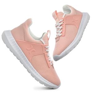 Hurley Kiwi Kids Sneakers - Durable Sports Shoes